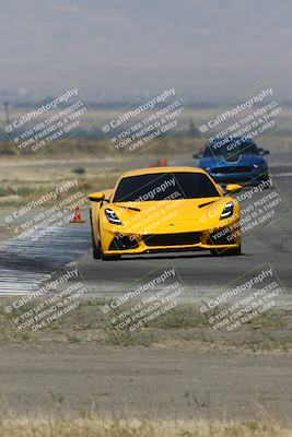 media/Jul-28-2024-Speed Ventures (Sun) [[35be2e364f]]/Black Group/Session 3 (Sunrise)/